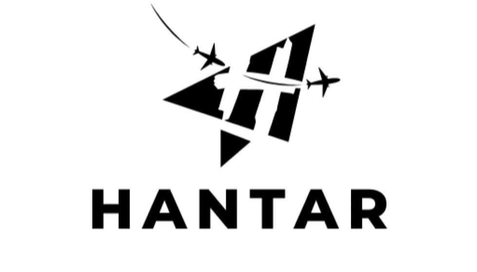 HANTAR - SINGAPORE PAYMENT